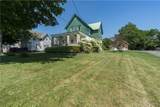 217 Grove Street - Photo 50