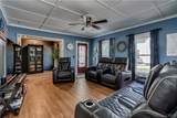 217 Grove Street - Photo 6