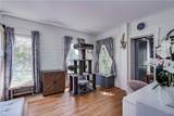 217 Grove Street - Photo 7