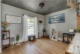 217 Grove Street - Photo 8