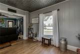 217 Grove Street - Photo 9