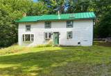 6049 White Lake Road - Photo 1
