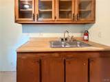 6049 White Lake Road - Photo 10