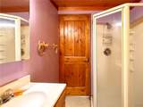 6049 White Lake Road - Photo 11