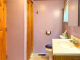6049 White Lake Road - Photo 12