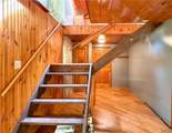 6049 White Lake Road - Photo 14