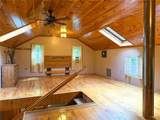 6049 White Lake Road - Photo 15