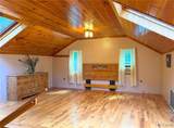 6049 White Lake Road - Photo 16