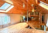 6049 White Lake Road - Photo 17