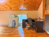 6049 White Lake Road - Photo 18