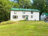 6049 White Lake Road - Photo 2