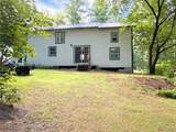 6049 White Lake Road - Photo 20