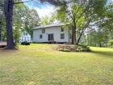 6049 White Lake Road - Photo 21