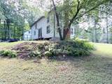 6049 White Lake Road - Photo 22
