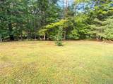 6049 White Lake Road - Photo 23