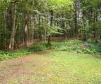 6049 White Lake Road - Photo 24