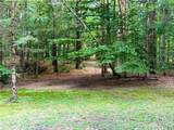 6049 White Lake Road - Photo 25
