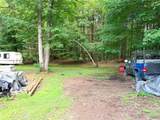 6049 White Lake Road - Photo 26