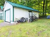 6049 White Lake Road - Photo 27