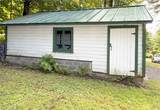 6049 White Lake Road - Photo 28