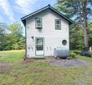 6049 White Lake Road - Photo 29