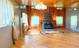6049 White Lake Road - Photo 3