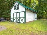 6049 White Lake Road - Photo 30