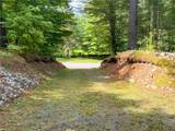 6049 White Lake Road - Photo 31