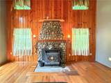 6049 White Lake Road - Photo 4