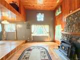 6049 White Lake Road - Photo 5