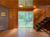 6049 White Lake Road - Photo 6