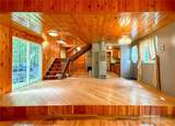 6049 White Lake Road - Photo 7