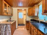 6049 White Lake Road - Photo 8