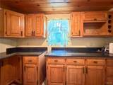 6049 White Lake Road - Photo 9