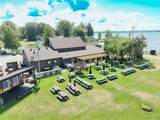 6266 Lakeshore Road - Photo 1