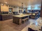 6266 Lakeshore Road - Photo 10