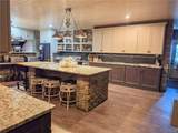 6266 Lakeshore Road - Photo 11