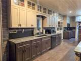 6266 Lakeshore Road - Photo 12