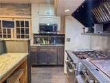 6266 Lakeshore Road - Photo 13
