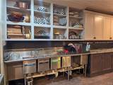 6266 Lakeshore Road - Photo 14