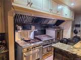 6266 Lakeshore Road - Photo 15