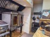 6266 Lakeshore Road - Photo 16