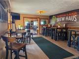 6266 Lakeshore Road - Photo 17