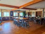 6266 Lakeshore Road - Photo 18