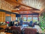 6266 Lakeshore Road - Photo 19
