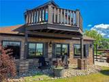 6266 Lakeshore Road - Photo 2
