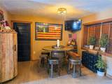 6266 Lakeshore Road - Photo 22
