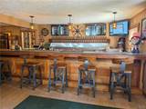 6266 Lakeshore Road - Photo 24