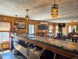 6266 Lakeshore Road - Photo 25