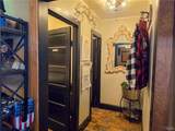 6266 Lakeshore Road - Photo 26